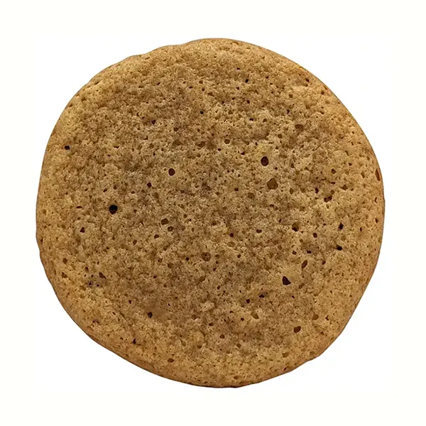 Peanut Butter Cookie