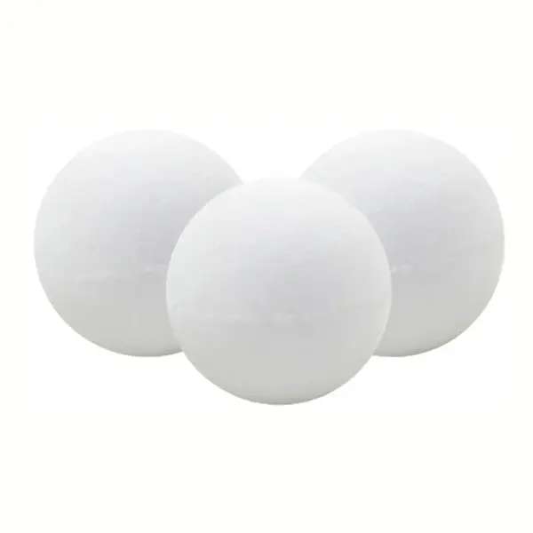 Bath Bomb Multi-Pack