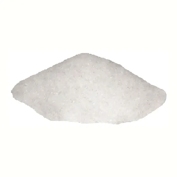 CBD Epsom Salts