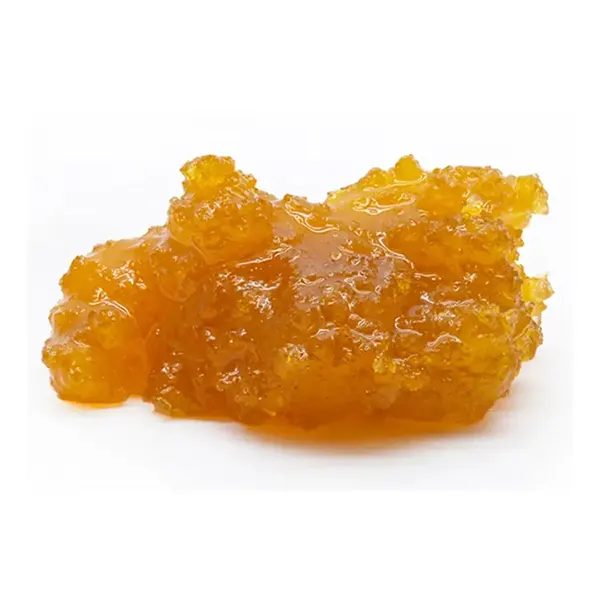 Image for Alaskan TF Live Resin, cannabis resin, rosin by Vortex