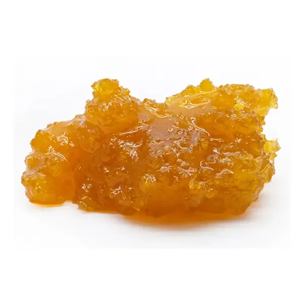 Alaskan TF Live Resin