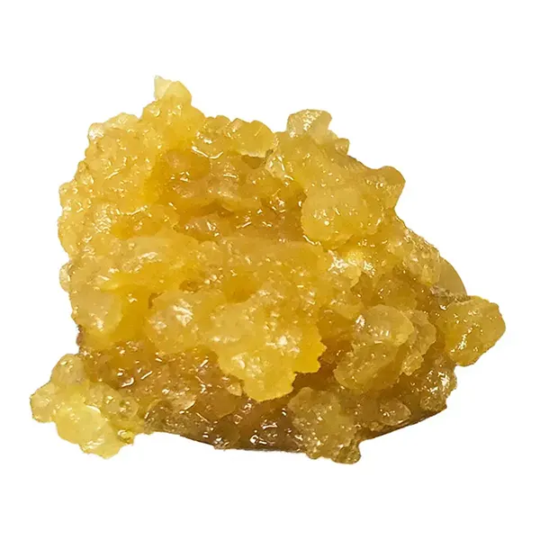 Image for Fruit Live Resin, cannabis resin, rosin by BIG