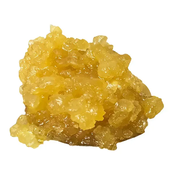 Fruit Live Resin