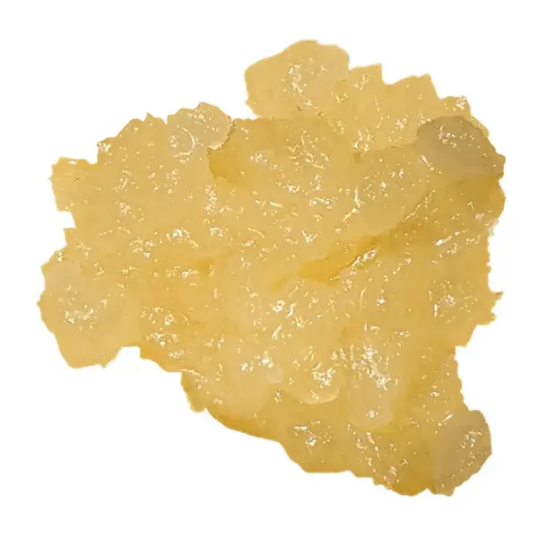 Image for Guava x BC Blueberry Live Sugar Diamonds, cannabis resin, rosin by Verse Concentrates