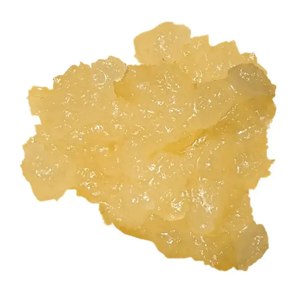 Image for Guava x BC Blueberry Live Sugar Diamonds, cannabis all products by Verse Concentrates