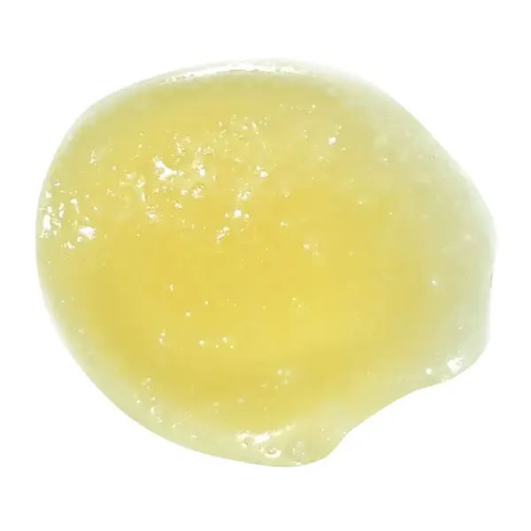 Image for Killer Kush Live Resin Badder, cannabis all categories by Verse Concentrates