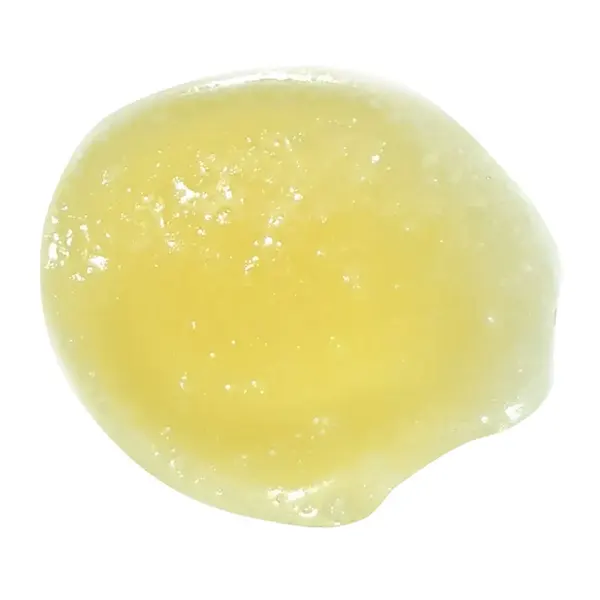 Image for Killer Kush Live Resin Badder, cannabis all products by Verse Concentrates