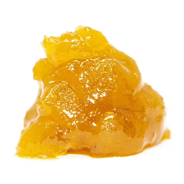 Image for Live Amnesia Haze, cannabis all products by RAD