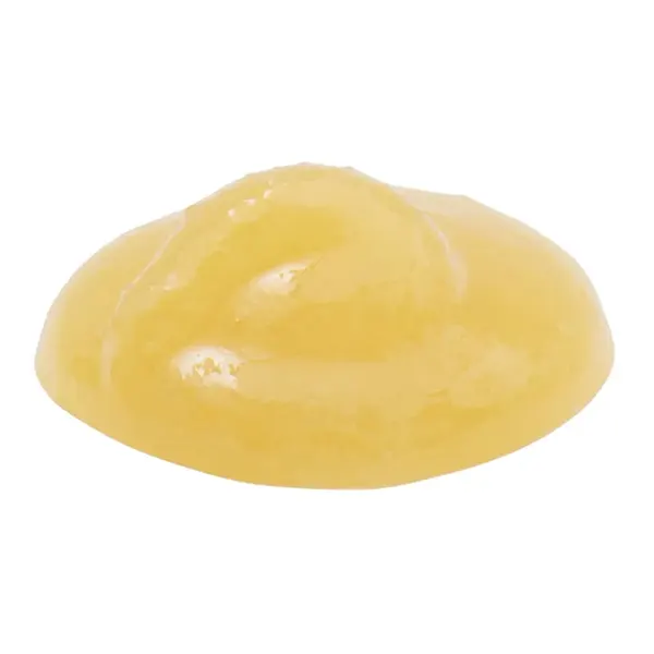 Product image for Live Resin Terp Slush AFD, Cannabis Extracts by Greybeard