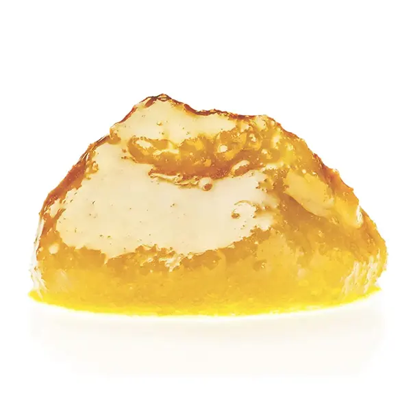 Image for Maple Jelly Full Spectrum Extract, cannabis all categories by Premium 5