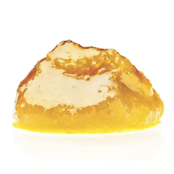 Product image for Premium 5 Cannabis Concentrates by Heritage Cannabis