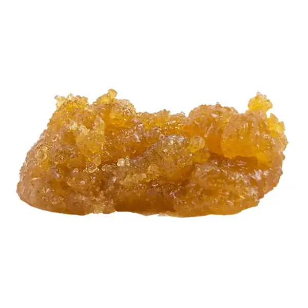 Image for Pink Kush Live Resin, cannabis all categories by San Rafael '71