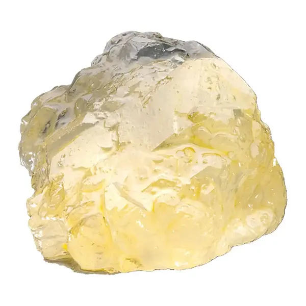 Image for Purple Papaya Gems & Juice, cannabis all products by Pressed by Qwest