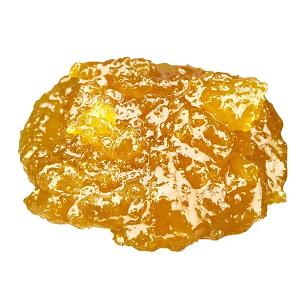Image for TF Pink Kush Live Resin Diamond Sauce, cannabis all categories by Nith & Grand