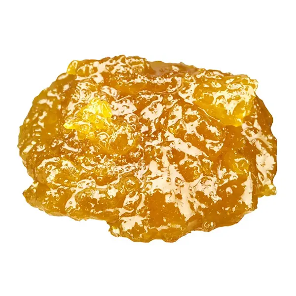 Image for TF Pink Kush Live Resin Diamond Sauce, cannabis all products by Nith & Grand