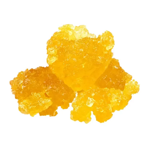 Image for THCA Diamonds, cannabis all categories by Premium 5