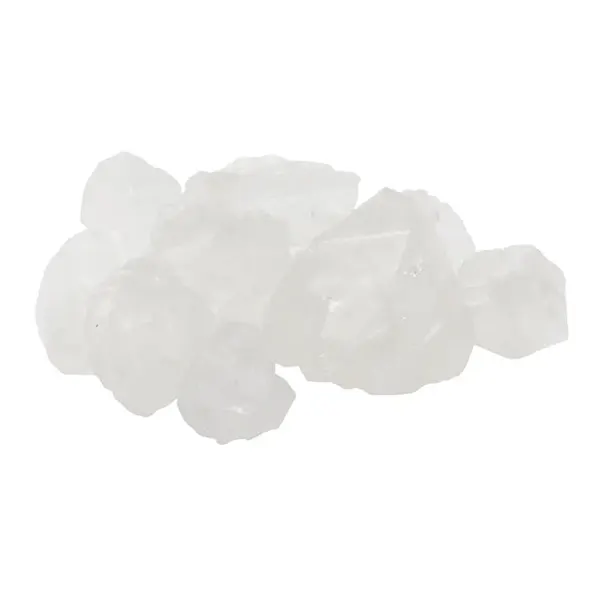 Image for THCA GB Live Resin Diamonds, cannabis all products by Greybeard