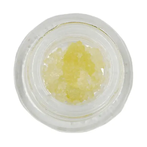 Image for Wook Breath Sativa THCa Diamonds, cannabis all products by TRX