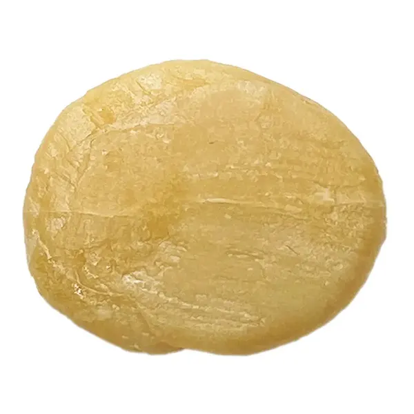 Kush Live Rosin