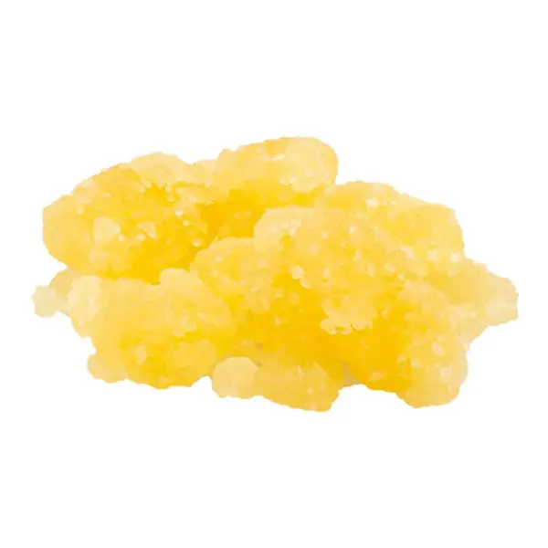 Grower's Choice White Rhino Wax