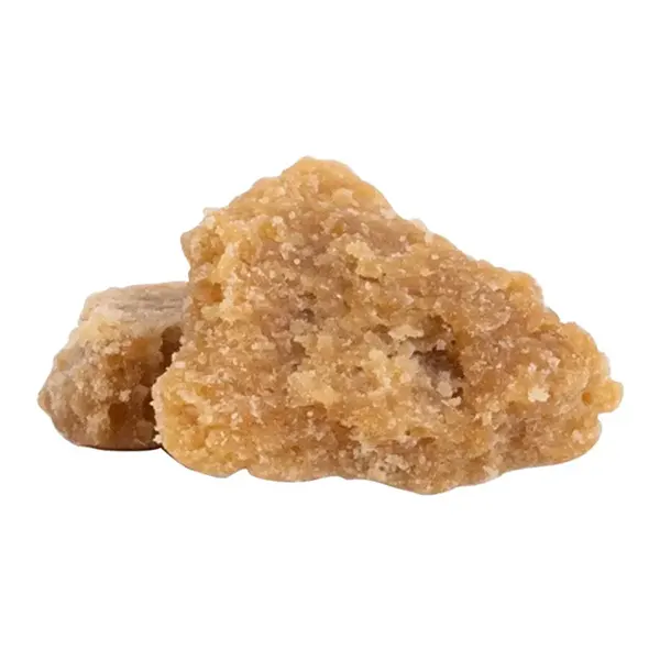 Wappa Wax Crumbl..
