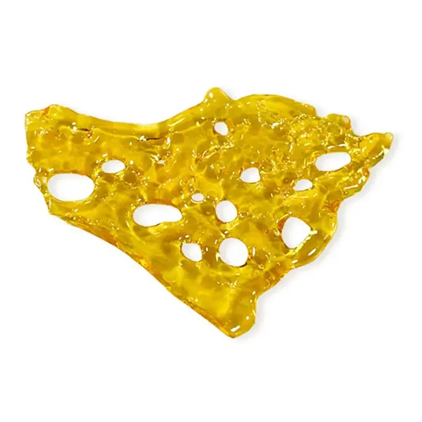 Wedding CK Shatter Hybrid