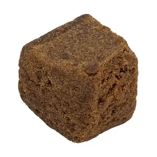 Image for Good Ol' Hash, cannabis hash, kief, sift by Good Supply