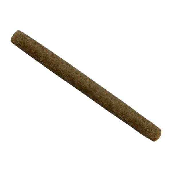 Image for Hash Stick, cannabis hash, kief, sift by Hazel