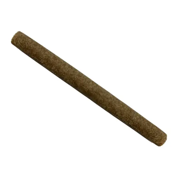 Hash Stick (Hash, Kief) by Hazel