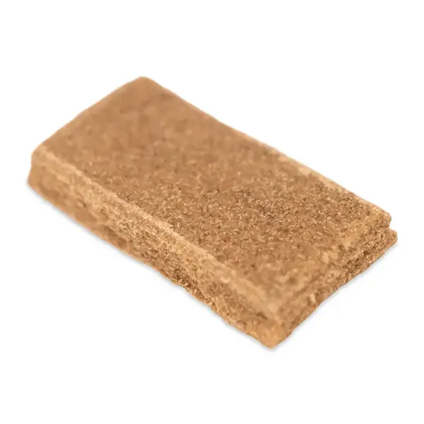 Image for Legacy Hashish, cannabis all products by Mood Ring