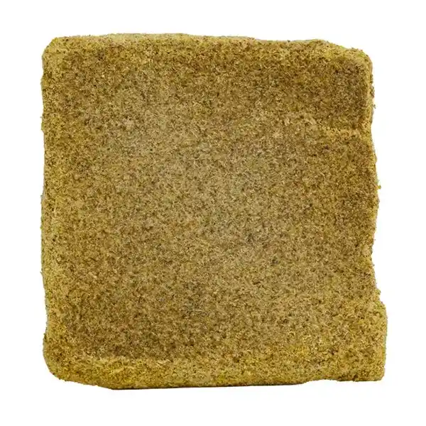 Image for Organic Hash, cannabis hash, kief, sift by 1964 Supply Co