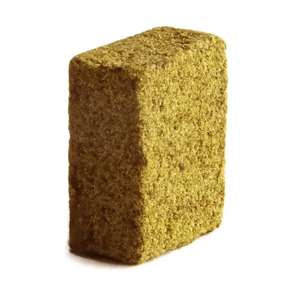 Image for Organic Marrakech Gold, cannabis all products by Highly Dutch Organic