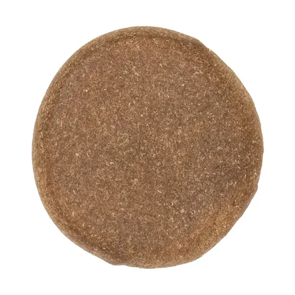 Image for RC Jazzberry Pressed Ice Hash, cannabis all products by Royal City Cannabis Co.