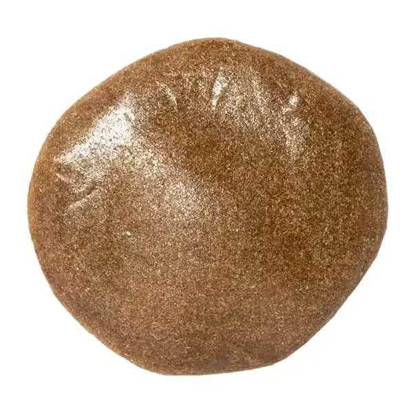 Image for RC Mango Haze Iced Hash, cannabis all categories by Royal City Cannabis Co.