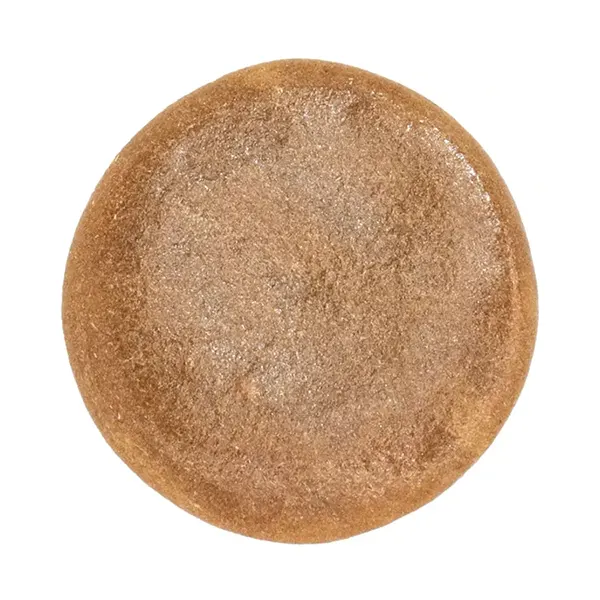 Product image for RC Royal Goddess Pressed Ice Hash, Cannabis Extracts by Royal City Cannabis Co.