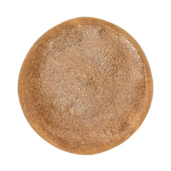 Image for RC Royal Goddess Pressed Ice Hash, cannabis all products by Royal City Cannabis Co.