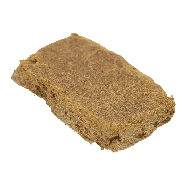 Image for Soap Bar Hash, cannabis hash, kief, sift by Wagners