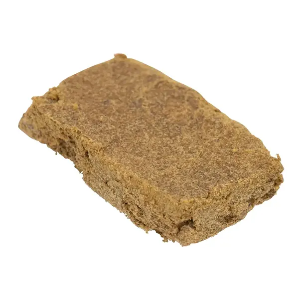 Soap Bar Hash (Hash, Kief) by Wagners