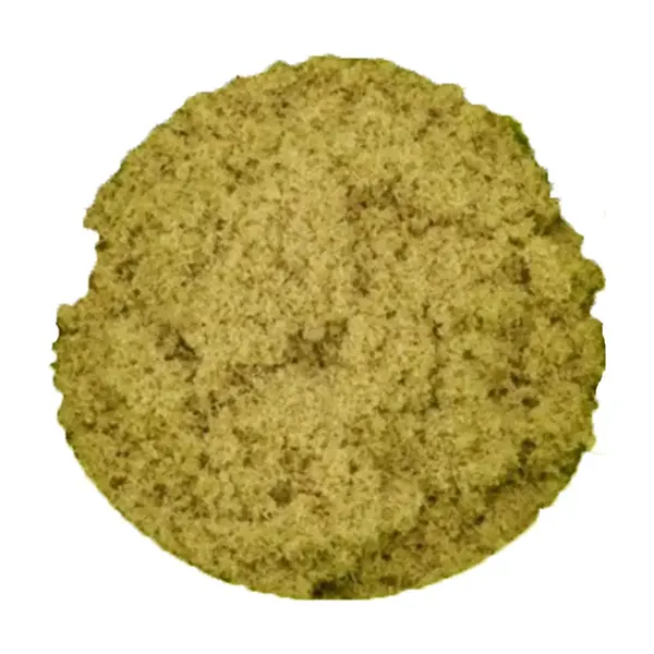 Image for Jean Guy Kief, cannabis all categories by Good Supply