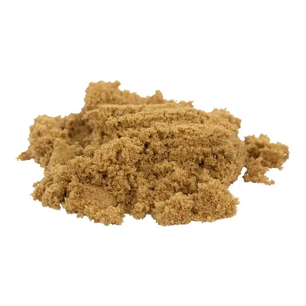 Image for Legacy Kief, cannabis all products by Wagners