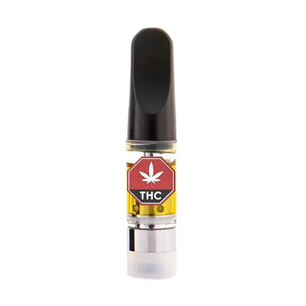 Product image for Apple Berry 510 Thread Cartridge, Cannabis Vapes by Strain Rec