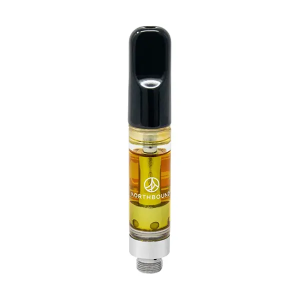 Product image for Northbound Cannabis Cannabis Vapes by MediPharm Labs