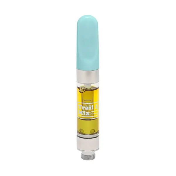 Image for Forbidden Fruit 510 Thread Cartridge, cannabis 510 cartridges by Trail Mix