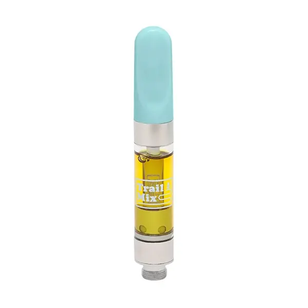Image for Forbidden Fruit 510 Thread Cartridge, cannabis all products by Trail Mix
