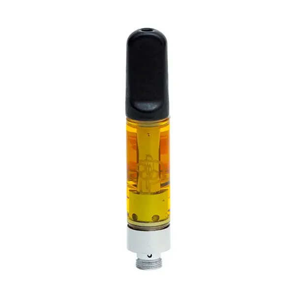 Image for Full Spectrum Blend CBD 510 Thread Cartridge, cannabis all categories by Pure Pulls