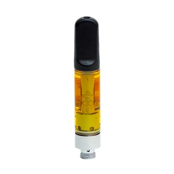 Full Spectrum Blend CBD 510 Thread Cartridge