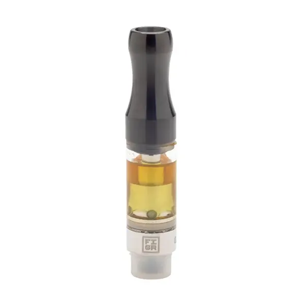 Image for Go Elevate Mmmosa 510 Thread Cartridge, cannabis 510 cartridges by FIGR