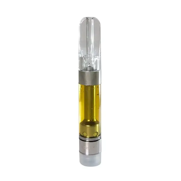 Green Apple 510 Thread Cartridge (510 Thread Cartridges) by Phyto