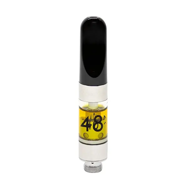 Product image for 48North Cannabis Vapes by 48North Cannabis Corp.