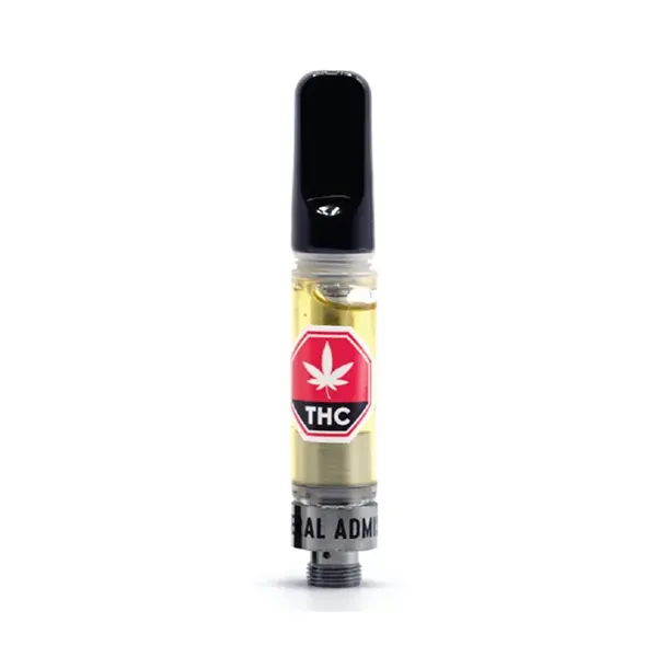 Guava Chemdawg L..